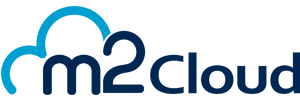 m2cloud 엠투클라우드